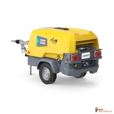 atlascopco/Atlas_Copco_ACK33_ACK34_ACK35_ACK36_XAS 68-12-PACE_3